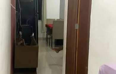 Imagem 2: Alugo apartamento