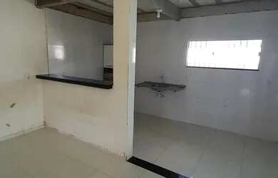 Imagem 9: Casa em Condomínio para Venda em Salvador, Fazenda Grande IV, 2 dormitórios,...