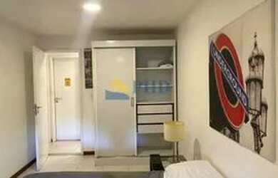 Imagem 9: RIO DE JANEIRO - Apartamento Padrão - RECREIO DOS BANDEIRANTES