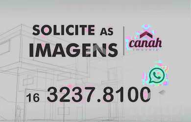 Imagem 1: Terreno em Condomínio Alphaville Ribeirão Preto Venda e Locação por...