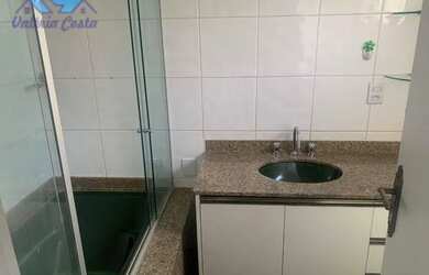 Imagem 9: Apartamento com 3 dormitórios, 180 m² - venda por R$ 900.000 ou aluguel...