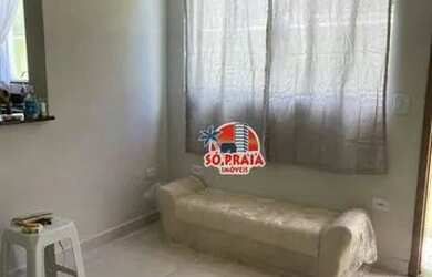 Imagem 14: Casa com 2 dormitórios à venda, 90 m² por R$ 340.000 - Pedreira - Mongaguá/SP