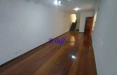 Imagem 4: Sobrado com 3 Suítes à venda, 166 m² por R$ 735.000 - Jardim Bonfiglioli...