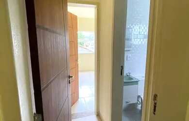 Imagem 14: Apartamento para venda tem 69 m2, na Praia do Saco - Mangaratiba - RJ