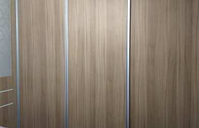 Imagem 9: LONDRINA - Apartamento Padrão - Jardim Nações Unidas