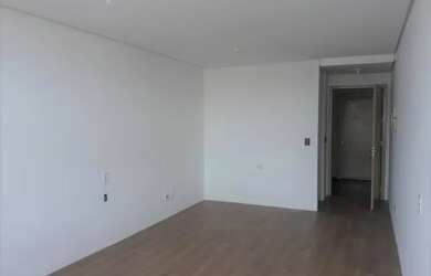 Imagem 16: PORTO ALEGRE - Conjunto Comercial/Sala - Cidade Baixa