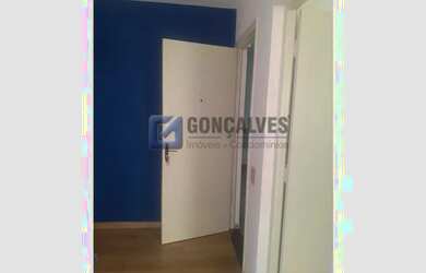 Imagem 4: SAO BERNARDO DO CAMPO - Residential / Apartment - BAIRRO ASSUNCAO