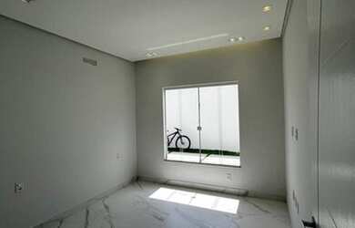 Imagem 8: Casa de Condomínio em Paraíso dos Pataxós - Porto Seguro