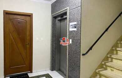 Imagem 7: Apartamento com 2 dormitórios à venda, 70 m² por R$ 279.000,00 - Centro - Mongaguá/SP