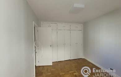 Imagem 11: APARTAMENTO RESIDENCIAL em SÃO PAULO - SP, JARDIM PAULISTA