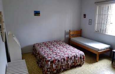 Imagem 8: LINDA CASA ALUGUEL TEMPORADA IGUABINHA - REGIÃO DOS LAGOS - RJ