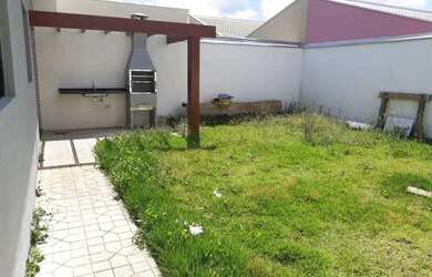 Imagem 13: Casa à venda no Jardim Novo Cambuí, Hortolândia/SP