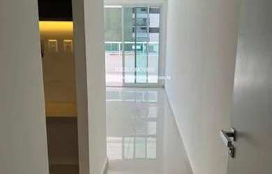 Imagem 5: Apartamento em Natal. 100m² de Área, 2 Vagas na garageme3 Dormitórios