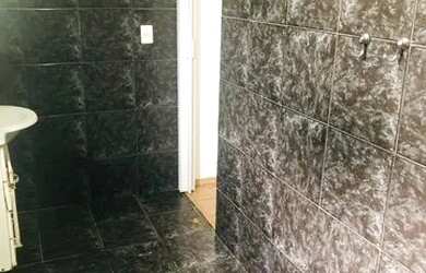 Imagem 7: EDUARDO . TRÊS CASAS EM SÃO PAULO NA ZONA SUL, LOCALIZADA NO JARDIM...