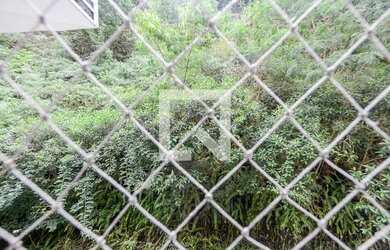 Imagem 12: Apartamento para Aluguel - Ingá, 3 Quartos, 95 m2