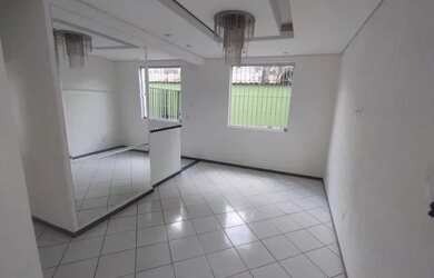 Imagem 3: Alugo linda casa bairro Filadélfia BETIM 3/4