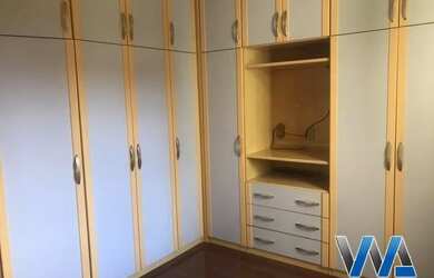 Imagem 3: Apartamento no Condomínio Residencial Bragança 3