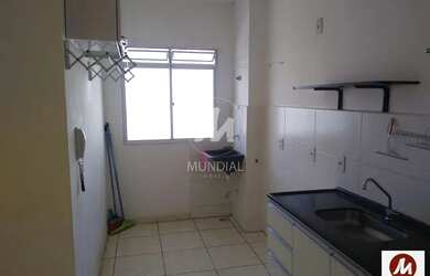 Imagem 3: Apartamento tipo - padrao 2 dormitórios, cozinha planejada, portaria...