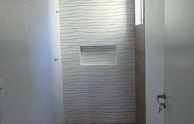 Imagem 12: Casa à venda, 113 m² por R$ 382.000,00 - Três Rios do Sul - Jaraguá do Sul/SC