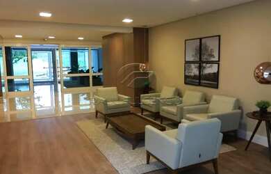 Imagem 2: Londrina - Apartamento Padrão - Gleba Fazenda Palhano