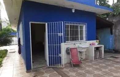 Imagem 5: Casa para Venda - Massaguaçu, Caraguatatuba - 120m²