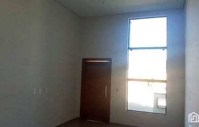 Imagem 8: Casa à venda, 113 m² por R$ 382.000,00 - Três Rios do Sul - Jaraguá do Sul/SC