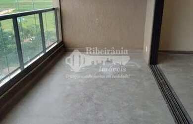 Imagem 7: Apartamento para alugar com 3 quartos no Jardim Olhos D Água, Ribeirão...