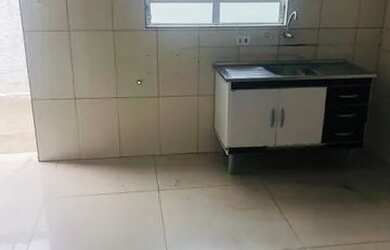 Imagem 2: EDUARDO . TRÊS CASAS EM SÃO PAULO NA ZONA SUL, LOCALIZADA NO JARDIM...