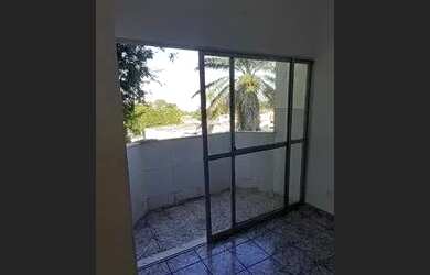 Imagem 4: Aluguel no Florestal Ville, Condomínio fechado e arborizado