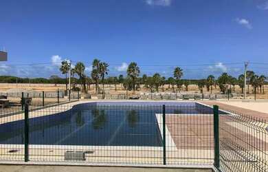 Imagem 16: Loteamento Jardins Boulevard Fechado Alto Padrao As Margens Da Ce090,Depois Da Pre Muito T