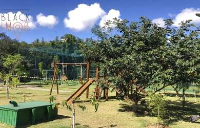 Imagem 4: Terreno à venda, 520 m² por R$ 624.000 - Residencial Terrazzo Di Itália - Taubaté/SP