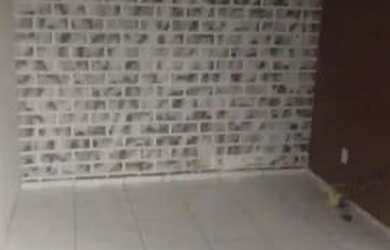 Imagem 5: Alugo AP no jardim dos cerrados 10