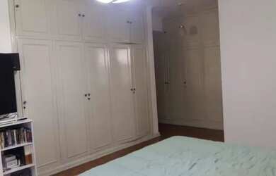 Imagem 2: Apartamento Residencial à venda, Americanópolis, São Paulo - AP8815
