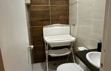 Imagem 4: Casa à venda no bairro Jardim das Rosas Zona Sul - São Paulo/SP, Zona...