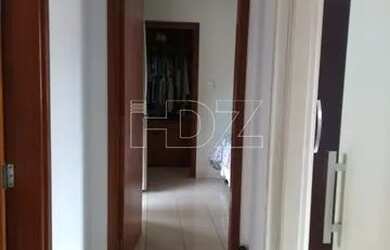 Imagem 11: Araraquara - Casa Padrão - Centro