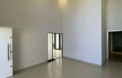 Imagem 2: CASA A VENDA. 145m² de Área, 1 Banheiroe3 Dormitórios