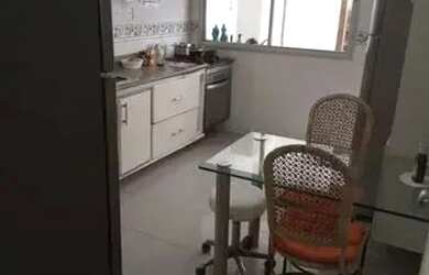 Imagem 13: Apartamento Padrão para Venda em Barra Salvador-BA - 029