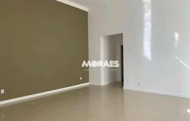 Imagem 3: Casa com 3 suítes, 498 m² - venda por R$ 2.100.000 ou aluguel por R$...