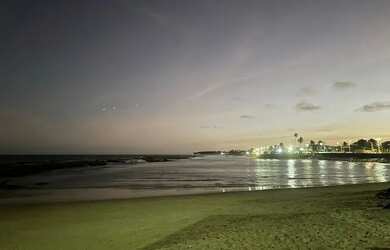 Imagem 2: Alugo pequena pousada linha verde