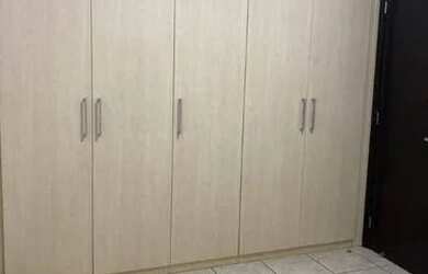 Imagem 9: Apartamento, 180 m² - venda por R$ 850.000,00 ou aluguel por R$ 4.214,39/mês...