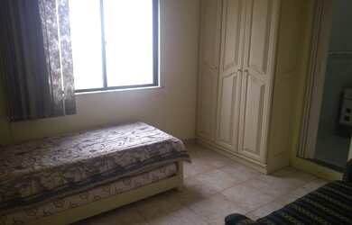 Imagem 7: Apartamento Frente Mar. Varanda, 86m² de Área, 1 Vaga na garageme2 Dormitórios