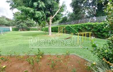 Imagem 10: Ribeirão Preto - Casa de Condomínio - Bonfim Paulista