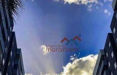 Imagem 7: Apartamento com 2 dormitórios à venda, 53 m² por R$ 320.000,00 - Centro...