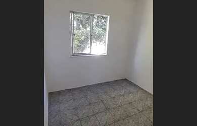 Imagem 3: Aluguel no Florestal Ville, Condomínio fechado e arborizado