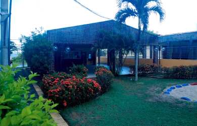 Imagem 2: Condomínio VERITA - R$ 105 mil