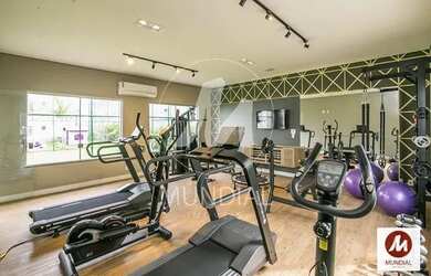 Imagem 12: Apartamento tipo - padrao 2 dormitórios, cozinha planejada, portaria...