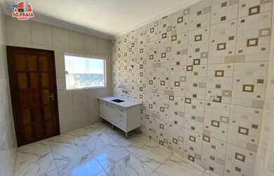 Imagem 12: Casa com 2 dormitórios à venda, 90 m² por R$ 289.000,00 - Agenor de...