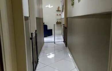 Imagem 14: Alugo ótima casa na Vila Laura - Salvador - Bahia