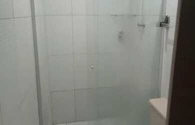 Imagem 3: Aluga-se uma casa no bairro Pau miudo $650 incluso água e luz