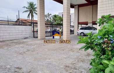 Imagem 5: Apartamento com vIsta para mar, Próximo a Plataforma